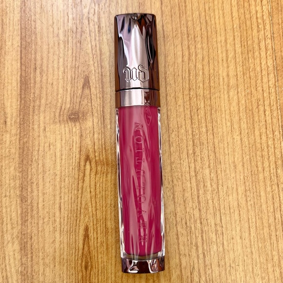 Urban Decay High Color Lip Gloss - Picture 2 of 3